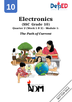 Q2_ELECTRONICS_Module_1_2.docx (1).pdf